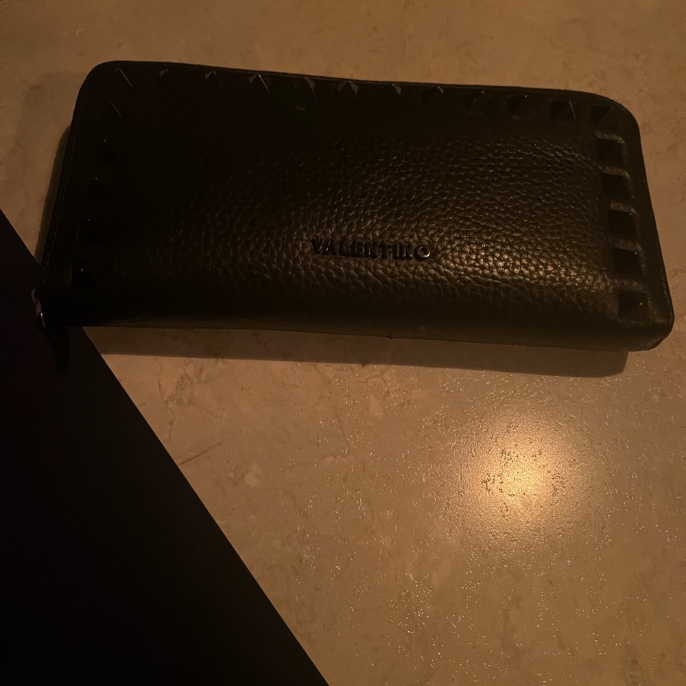 Beautiful Valentino Mario bag - Picture 9 of 11